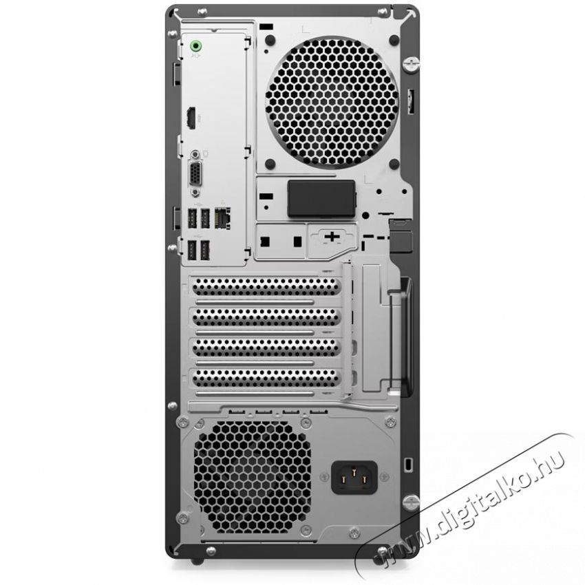 Lenovo LOQ Tower 17IRR9, Intel  Core  i5-14400F, 16 GB DDR5, 512GB SSD M.2 2280 PCIe  4.0x4 NVMe , AMD Radeon  RX 7600 8GB GDDR6, Sz&uuml;rke Iroda &eacute;s sz&aacute;m&iacute;t&aacute;stechnika - Asztali sz&aacute;m&iacute;t&oacute;g&eacute;p - 537086