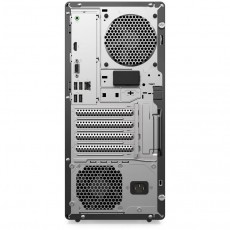Lenovo LOQ Tower 17IRR9, Intel  Core  i5-14400F, 16 GB DDR5, 512GB SSD M.2 2280 PCIe  4.0x4 NVMe , AMD Radeon  RX 7600 8GB GDDR6, Sz&uuml;rke Iroda &eacute;s sz&aacute;m&iacute;t&aacute;stechnika - Asztali sz&aacute;m&iacute;t&oacute;g&eacute;p - 537086