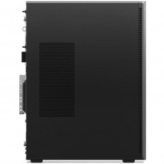 Lenovo LOQ Tower 17IRR9, Intel  Core  i5-14400F, 16 GB DDR5, 512GB SSD M.2 2280 PCIe  4.0x4 NVMe , AMD Radeon  RX 7600 8GB GDDR6, Sz&uuml;rke Iroda &eacute;s sz&aacute;m&iacute;t&aacute;stechnika - Asztali sz&aacute;m&iacute;t&oacute;g&eacute;p - 537086