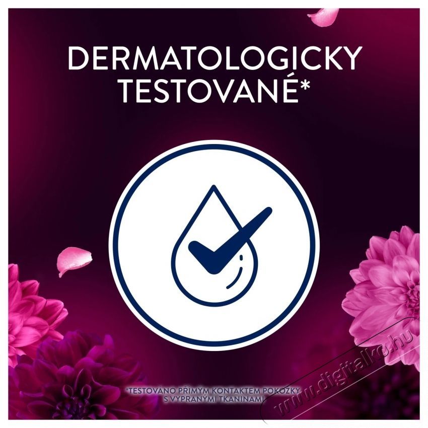 LENOR Lotus Flower   Diamond Figs 0,98 l (47 mos&aacute;s) H&aacute;ztart&aacute;s / Otthon / K&uuml;lt&eacute;r - Mos&oacute;g&eacute;p / sz&aacute;r&iacute;t&oacute;g&eacute;p - Kieg&eacute;sz&iacute;tő - 537894