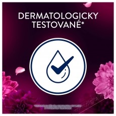 LENOR Lotus Flower   Diamond Figs 0,98 l (47 mos&aacute;s) H&aacute;ztart&aacute;s / Otthon / K&uuml;lt&eacute;r - Mos&oacute;g&eacute;p / sz&aacute;r&iacute;t&oacute;g&eacute;p - Kieg&eacute;sz&iacute;tő - 537894