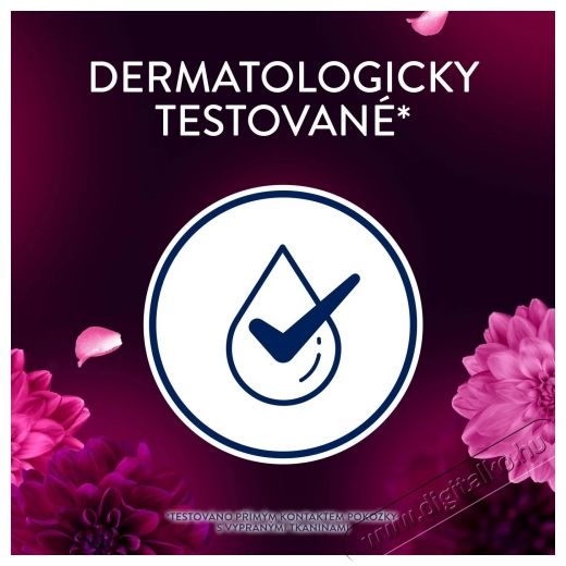 LENOR Lotus Flower   Diamond Figs 0,98 l (47 mos&aacute;s) H&aacute;ztart&aacute;s / Otthon / K&uuml;lt&eacute;r - Mos&oacute;g&eacute;p / sz&aacute;r&iacute;t&oacute;g&eacute;p - Kieg&eacute;sz&iacute;tő - 537894