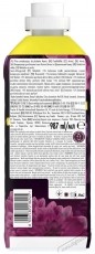 LENOR Lotus Flower   Diamond Figs 0,98 l (47 mos&aacute;s) H&aacute;ztart&aacute;s / Otthon / K&uuml;lt&eacute;r - Mos&oacute;g&eacute;p / sz&aacute;r&iacute;t&oacute;g&eacute;p - Kieg&eacute;sz&iacute;tő - 537894