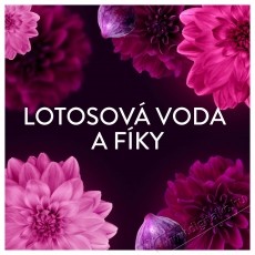LENOR Lotus Flower   Diamond Figs 0,98 l (47 mos&aacute;s) H&aacute;ztart&aacute;s / Otthon / K&uuml;lt&eacute;r - Mos&oacute;g&eacute;p / sz&aacute;r&iacute;t&oacute;g&eacute;p - Kieg&eacute;sz&iacute;tő - 537894