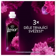 LENOR Lotus Flower   Diamond Figs 0,98 l (47 mos&aacute;s) H&aacute;ztart&aacute;s / Otthon / K&uuml;lt&eacute;r - Mos&oacute;g&eacute;p / sz&aacute;r&iacute;t&oacute;g&eacute;p - Kieg&eacute;sz&iacute;tő - 537894