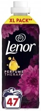 LENOR Lotus Flower Diamond Figs 0,98 l (47 mos&aacute;s) H&aacute;ztart&aacute;s / Otthon / K&uuml;lt&eacute;r - Mos&oacute;g&eacute;p / sz&aacute;r&iacute;t&oacute;g&eacute;p - Kieg&eacute;sz&iacute;tő - 537894