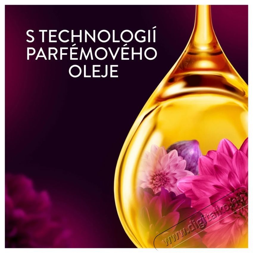 LENOR Lotus Flower   Diamond Figs 0,98 l (47 mos&aacute;s) H&aacute;ztart&aacute;s / Otthon / K&uuml;lt&eacute;r - Mos&oacute;g&eacute;p / sz&aacute;r&iacute;t&oacute;g&eacute;p - Kieg&eacute;sz&iacute;tő - 537894