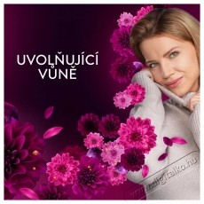 LENOR Lotus Flower   Diamond Figs 0,98 l (47 mos&aacute;s) H&aacute;ztart&aacute;s / Otthon / K&uuml;lt&eacute;r - Mos&oacute;g&eacute;p / sz&aacute;r&iacute;t&oacute;g&eacute;p - Kieg&eacute;sz&iacute;tő - 537894