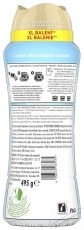 LENOR Sensitive 495 g (41 mos&aacute;s) H&aacute;ztart&aacute;s / Otthon / K&uuml;lt&eacute;r - Mos&oacute;g&eacute;p / sz&aacute;r&iacute;t&oacute;g&eacute;p - Kieg&eacute;sz&iacute;tő - 537895