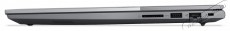 Lenovo ThinkBook 16 G8 IAL 21SK00A9HV Arctic Grey Iroda &eacute;s sz&aacute;m&iacute;t&aacute;stechnika - Notebook - 537906