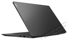 Lenovo V15 G5 IRL 83GW007YHV Business Black Iroda &eacute;s sz&aacute;m&iacute;t&aacute;stechnika - Notebook - 537904