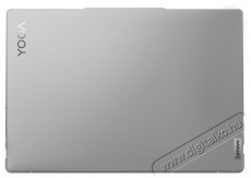 Lenovo Yoga Pro 7 14IMH9 14,5 Iroda &eacute;s sz&aacute;m&iacute;t&aacute;stechnika - Notebook - 516118