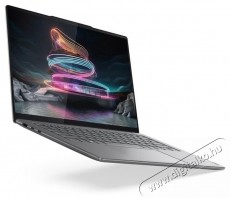 Lenovo Yoga Pro 7 14IMH9 14,5 - Iroda &eacute;s sz&aacute;m&iacute;t&aacute;stechnika - Notebook - 516118