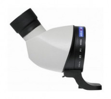 Lens2Scope Canon 45 fokos fehér Fotó-Videó kiegészítők - Objektív kiegészítő - Adapter - 260003