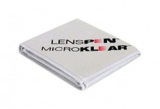 Lenspen Microklear mikroszálas kendő Fotó-Videó kiegészítők - Tisztító eszköz - 325286