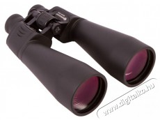 LEVENHUK Bresser Spezial Astro 25x70 kétszemes távcső Távcsövek / Optika - Megfigyelő távcső - 406182