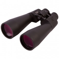 LEVENHUK Bresser Spezial Astro 25x70 kétszemes távcső Távcsövek / Optika - Megfigyelő távcső - 406182