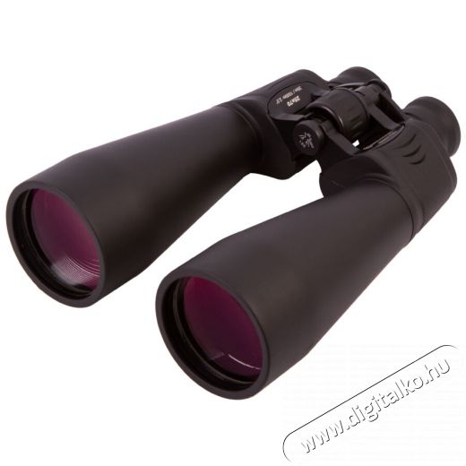 LEVENHUK Bresser Spezial Astro 25x70 kétszemes távcső Távcsövek / Optika - Megfigyelő távcső - 406182