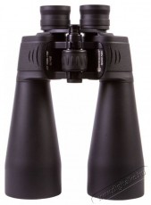 LEVENHUK Bresser Spezial Astro 25x70 kétszemes távcső Távcsövek / Optika - Megfigyelő távcső - 406182