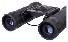 LEVENHUK Atom 8x21 kétszemes távcső Távcsövek / Optika - Megfigyelő távcső - 456263