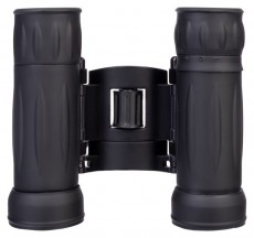 LEVENHUK Atom 8x21 kétszemes távcső Távcsövek / Optika - Megfigyelő távcső - 456263