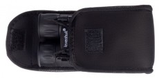 LEVENHUK Atom 8x21 kétszemes távcső Távcsövek / Optika - Megfigyelő távcső - 456263