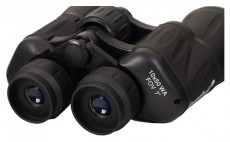 LEVENHUK Atom 10x50 kétszemes távcső Távcsövek / Optika - Megfigyelő távcső - 457994