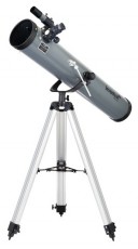 LEVENHUK Blitz 114 BASE teleszkóp Távcsövek / Optika - Teleszkóp - 456882