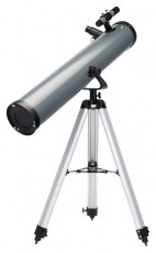 LEVENHUK Blitz 114 BASE teleszkóp Távcsövek / Optika - Teleszkóp - 456882