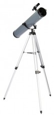 LEVENHUK Blitz 114 BASE teleszkóp Távcsövek / Optika - Teleszkóp - 456882