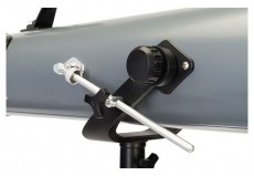 LEVENHUK Blitz 114 BASE teleszkóp Távcsövek / Optika - Teleszkóp - 456882