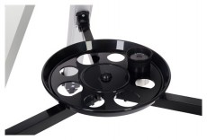 LEVENHUK Blitz 114 PLUS teleszkóp Távcsövek / Optika - Teleszkóp - 456884