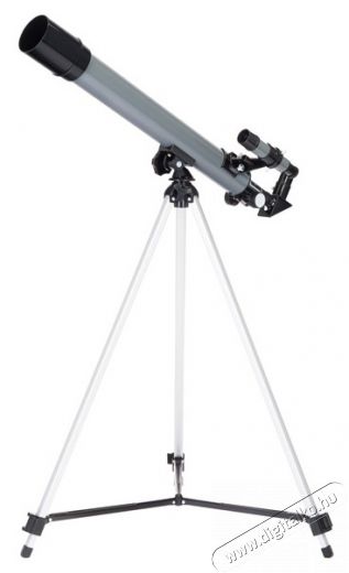 LEVENHUK Blitz 50 BASE teleszkóp Távcsövek / Optika - Teleszkóp - 461125