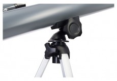LEVENHUK Blitz 50 BASE teleszkóp Távcsövek / Optika - Teleszkóp - 461125