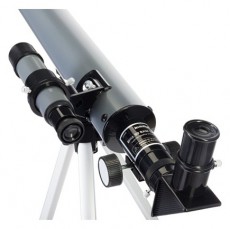 LEVENHUK Blitz 50 BASE teleszkóp Távcsövek / Optika - Teleszkóp - 461125