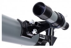 LEVENHUK Blitz 50 BASE teleszkóp Távcsövek / Optika - Teleszkóp - 461125