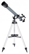 LEVENHUK Blitz 60 BASE teleszkóp Távcsövek / Optika - Teleszkóp - 457513