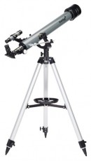 LEVENHUK Blitz 60 BASE teleszkóp Távcsövek / Optika - Teleszkóp - 457513