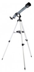 LEVENHUK Blitz 60 BASE teleszkóp Távcsövek / Optika - Teleszkóp - 457513