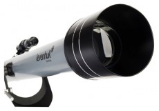 LEVENHUK Blitz 60 BASE teleszkóp Távcsövek / Optika - Teleszkóp - 457513