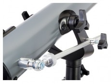 LEVENHUK Blitz 60 BASE teleszkóp Távcsövek / Optika - Teleszkóp - 457513