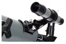 LEVENHUK Blitz 60 BASE teleszkóp Távcsövek / Optika - Teleszkóp - 457513