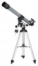 LEVENHUK Blitz 70 PLUS teleszkóp Távcsövek / Optika - Teleszkóp - 456883