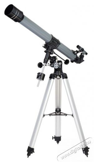 LEVENHUK Blitz 70 PLUS teleszkóp Távcsövek / Optika - Teleszkóp - 456883