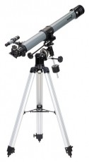 LEVENHUK Blitz 70 PLUS teleszkóp Távcsövek / Optika - Teleszkóp - 456883