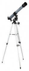 LEVENHUK Blitz 70 PLUS teleszkóp Távcsövek / Optika - Teleszkóp - 456883