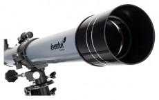 LEVENHUK Blitz 70 PLUS teleszkóp Távcsövek / Optika - Teleszkóp - 456883
