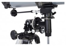 LEVENHUK Blitz 70 PLUS teleszkóp Távcsövek / Optika - Teleszkóp - 456883