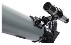 LEVENHUK Blitz 70 PLUS teleszkóp Távcsövek / Optika - Teleszkóp - 456883