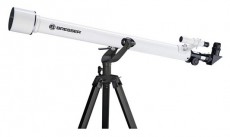 LEVENHUK Bresser Classic 60/900 AZ teleszkóp Távcsövek / Optika - Teleszkóp - 457653
